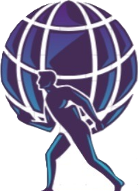 Mansour Alhammadi Commercial Broker emblem